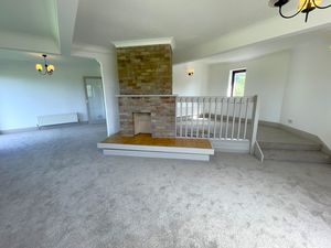 Photo 28- click for photo gallery